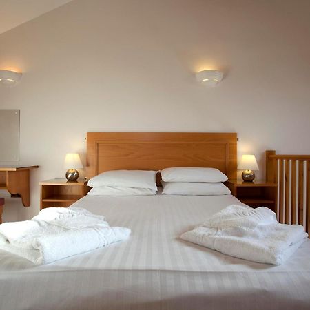Tregenna Castle Resort St Ives  Exterior photo