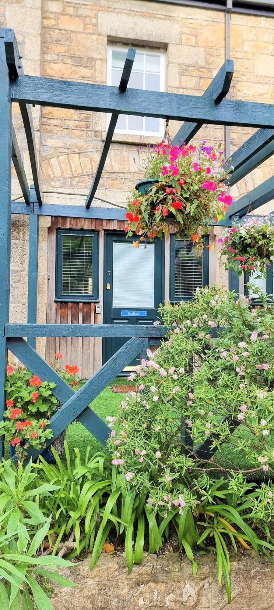 Tregenna Castle Resort St Ives  Exterior photo