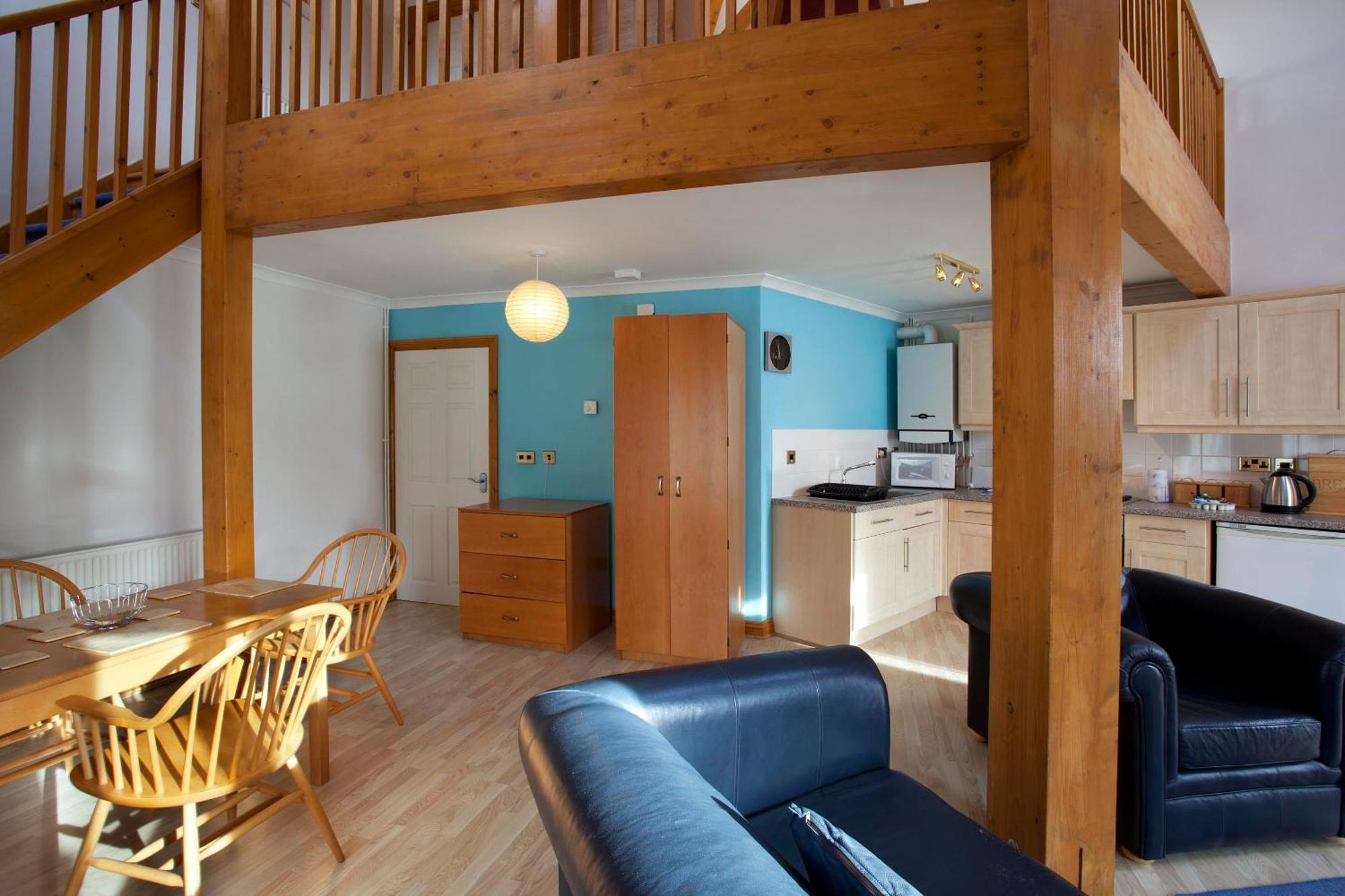 Tregenna Castle Resort St Ives  Exterior photo